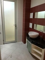 Shamrock Park (D10), Semi-Detached #557302811